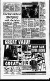 Staffordshire Sentinel Thursday 16 February 1989 Page 7