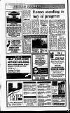 Staffordshire Sentinel Thursday 16 February 1989 Page 24