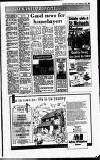 Staffordshire Sentinel Thursday 16 February 1989 Page 29