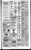 Staffordshire Sentinel Thursday 16 February 1989 Page 55