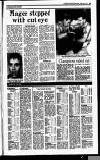 Staffordshire Sentinel Thursday 16 February 1989 Page 63