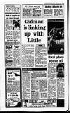 Staffordshire Sentinel Thursday 16 February 1989 Page 64