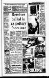 Staffordshire Sentinel Friday 17 February 1989 Page 3