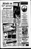 Staffordshire Sentinel Friday 17 February 1989 Page 7