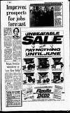 Staffordshire Sentinel Friday 17 February 1989 Page 11