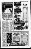 Staffordshire Sentinel Friday 17 February 1989 Page 23