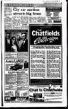 Staffordshire Sentinel Friday 17 February 1989 Page 35