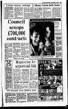 Staffordshire Sentinel Friday 17 February 1989 Page 45