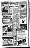 Staffordshire Sentinel Friday 17 February 1989 Page 50