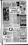 Staffordshire Sentinel Friday 17 February 1989 Page 51