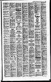 Staffordshire Sentinel Friday 17 February 1989 Page 59