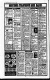 Staffordshire Sentinel Friday 24 February 1989 Page 2