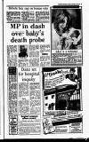 Staffordshire Sentinel Friday 24 February 1989 Page 3