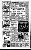 Staffordshire Sentinel Friday 24 February 1989 Page 18