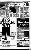 Staffordshire Sentinel Friday 24 February 1989 Page 33