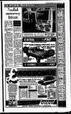 Staffordshire Sentinel Friday 24 February 1989 Page 39