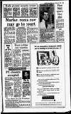 Staffordshire Sentinel Friday 24 February 1989 Page 47