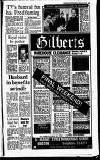 Staffordshire Sentinel Friday 24 February 1989 Page 51