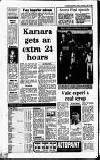 Staffordshire Sentinel Friday 24 February 1989 Page 64