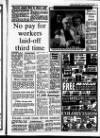 Staffordshire Sentinel Wednesday 01 March 1989 Page 3