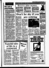 Staffordshire Sentinel Wednesday 01 March 1989 Page 5