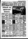 Staffordshire Sentinel Wednesday 01 March 1989 Page 9