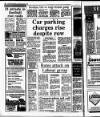 Staffordshire Sentinel Wednesday 01 March 1989 Page 20