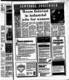 Staffordshire Sentinel Wednesday 01 March 1989 Page 21