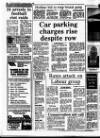 Staffordshire Sentinel Wednesday 01 March 1989 Page 22