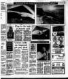 Staffordshire Sentinel Wednesday 01 March 1989 Page 23