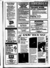 Staffordshire Sentinel Wednesday 01 March 1989 Page 33