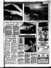 Staffordshire Sentinel Wednesday 01 March 1989 Page 39