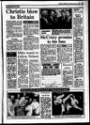 Staffordshire Sentinel Wednesday 01 March 1989 Page 55
