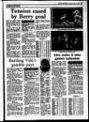 Staffordshire Sentinel Wednesday 01 March 1989 Page 57