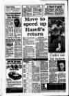 Staffordshire Sentinel Wednesday 01 March 1989 Page 58