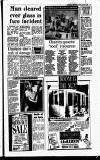 Staffordshire Sentinel Friday 03 March 1989 Page 7