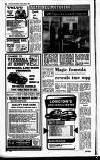 Staffordshire Sentinel Friday 03 March 1989 Page 30