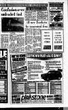 Staffordshire Sentinel Friday 03 March 1989 Page 33