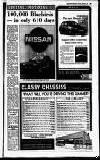 Staffordshire Sentinel Friday 03 March 1989 Page 35