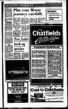 Staffordshire Sentinel Friday 03 March 1989 Page 37