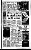 Staffordshire Sentinel Friday 03 March 1989 Page 47