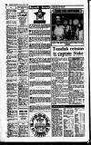 Staffordshire Sentinel Friday 03 March 1989 Page 62