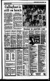 Staffordshire Sentinel Friday 03 March 1989 Page 63