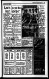 Staffordshire Sentinel Friday 03 March 1989 Page 65