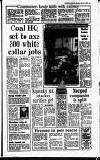 Staffordshire Sentinel Monday 06 March 1989 Page 3