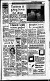 Staffordshire Sentinel Monday 06 March 1989 Page 7