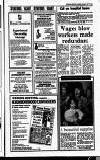 Staffordshire Sentinel Monday 06 March 1989 Page 11