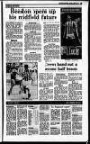 Staffordshire Sentinel Monday 06 March 1989 Page 25