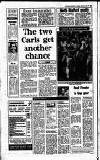 Staffordshire Sentinel Monday 06 March 1989 Page 28