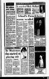 Staffordshire Sentinel Thursday 09 March 1989 Page 7